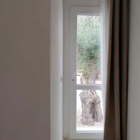 Il Monile Pensionat Otranto