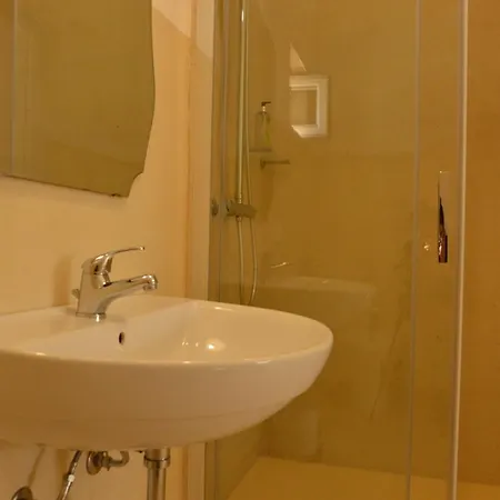 Pensionat Il Monile Otranto