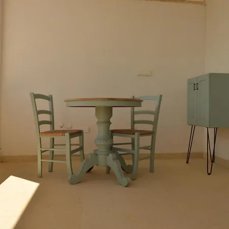 Pensionat Il Monile 3*