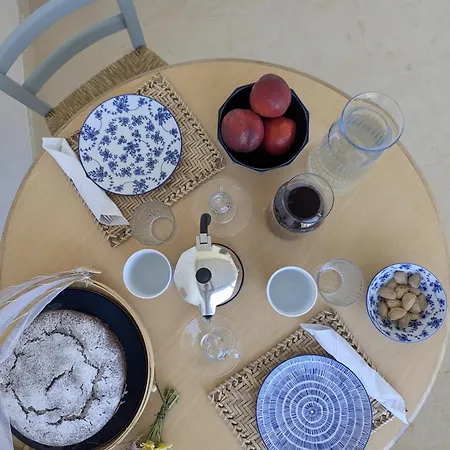 Pensionat Il Monile 3*