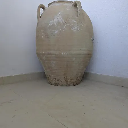 Il Monile Pensionat 3*