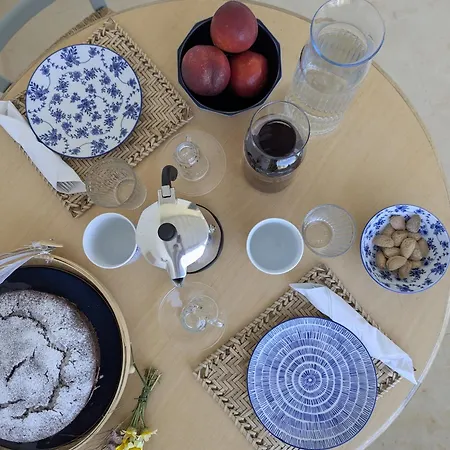 Il Monile 3* Otranto