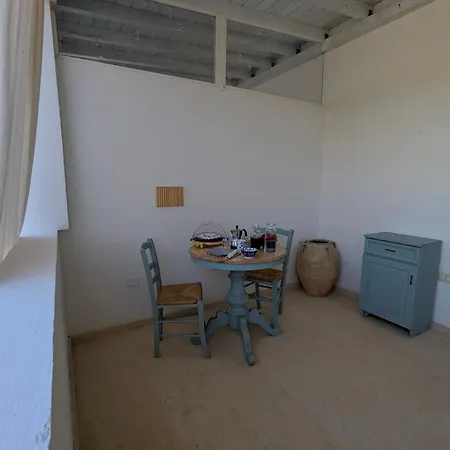 Il Monile 3* Otranto