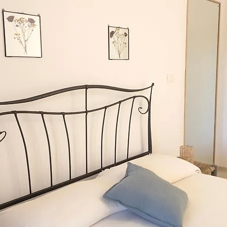Il Monile - Authentic Salento Hospitality Near Отель типа 