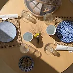 Bed & Breakfast Il Monile - Authentic Salento Hospitality Near 4*
