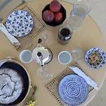Il Monile - Authentic Salento Hospitality Near 4* Οτράντο