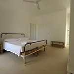 Il Monile - Authentic Salento Hospitality Near Οτράντο