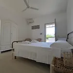Il Monile - Authentic Salento Hospitality Near 4*
