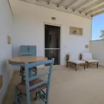Il Monile 4* Otranto