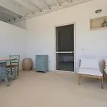 Il Monile Bed & Breakfast Otranto