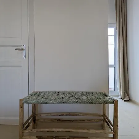 Il Monile Πανσιόν Οτράντο