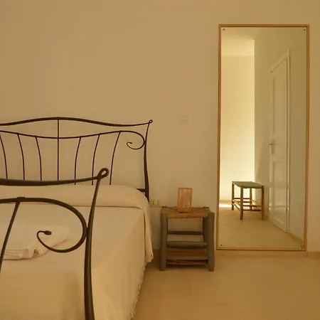 Πανσιόν Il Monile 3*