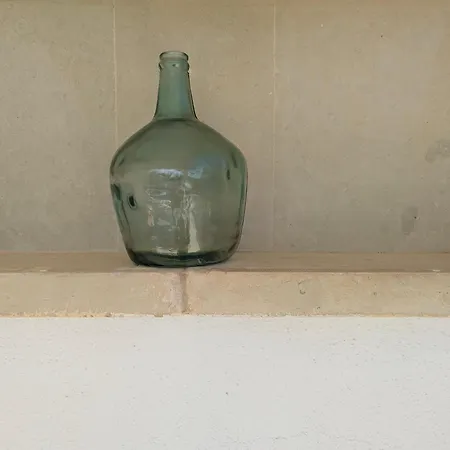 Il Monile Πανσιόν