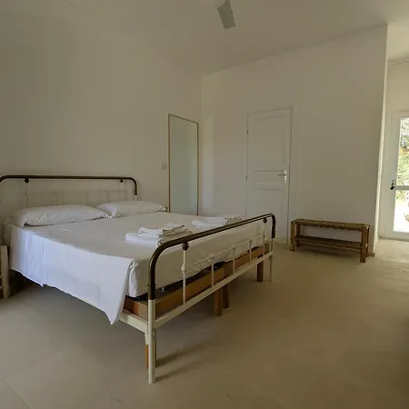 Il Monile Οτράντο