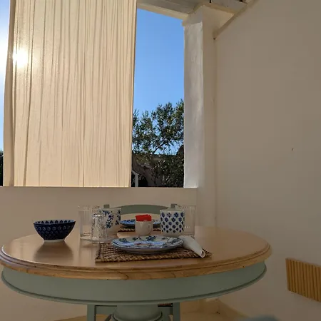 Il Monile Otranto